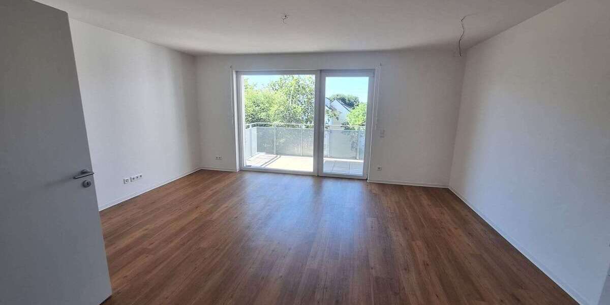 Etagenwohnung Osnabrück Hellern - 3 Zimmer, 76 m&sup2;, 1.032&euro; | Angebot:27265221