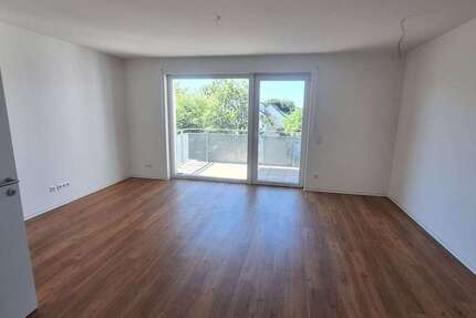 Wohnung Osnabrück Hellern - 3 Zimmer, 76 m&sup2;, 1.032&euro; | Angebot:27265221