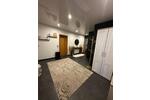 Etagenwohnung Sankt Ingbert - 3 Zimmer, 105 m&sup2;, 1.100&euro; | Angebot:26638710