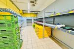 Gewerbeobjekt Rostock Hohe Düne - 4.800&euro; | Angebot:19447524