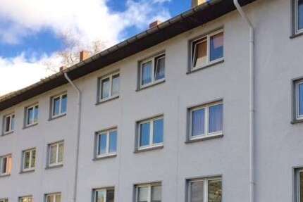 Wohnung Duisburg Hochemmerich - 1 Zimmer, 31 m&sup2;, 339&euro; | Angebot:27007505