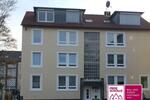 Dachgeschoßwohnung Bielefeld Heepen - 3 Zimmer, 105 m&sup2;, 828&euro; | Angebot:26056507