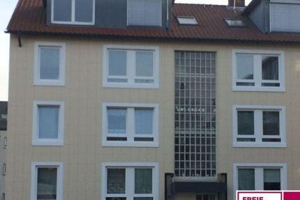 Wohnung Bielefeld Heepen - 3 Zimmer, 105 m&sup2;, 828&euro; | Angebot:26056507