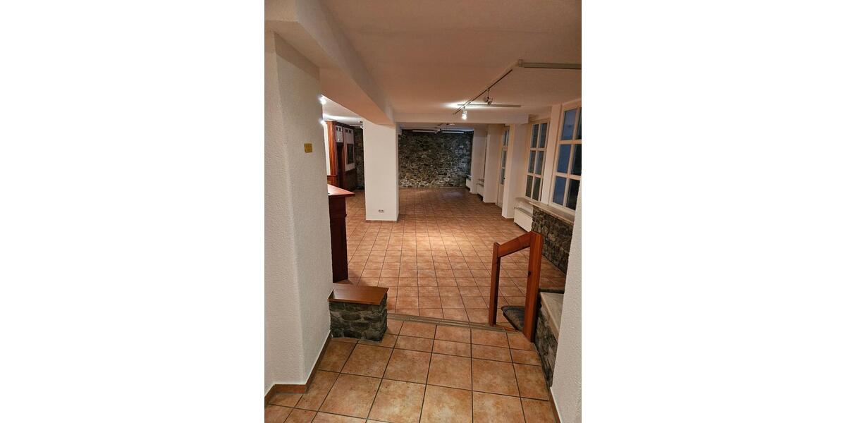 Gewerbeobjekt Osterode am Harz - 1.000&euro; | Angebot:24748749