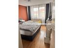 Etagenwohnung München Ramersdorf-Perlach - 2 Zimmer, 60 m&sup2;, 1.000&euro; | Angebot:24537985