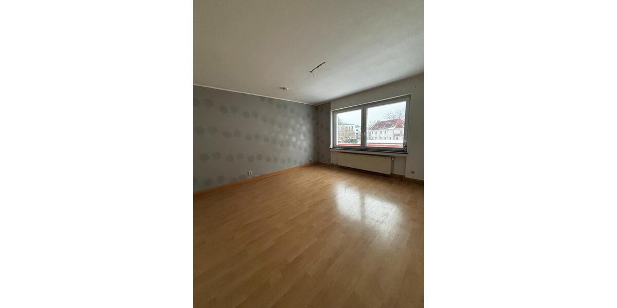 Etagenwohnung Einbeck - 4 Zimmer, 88 m&sup2;, 904&euro; | Angebot:24817138