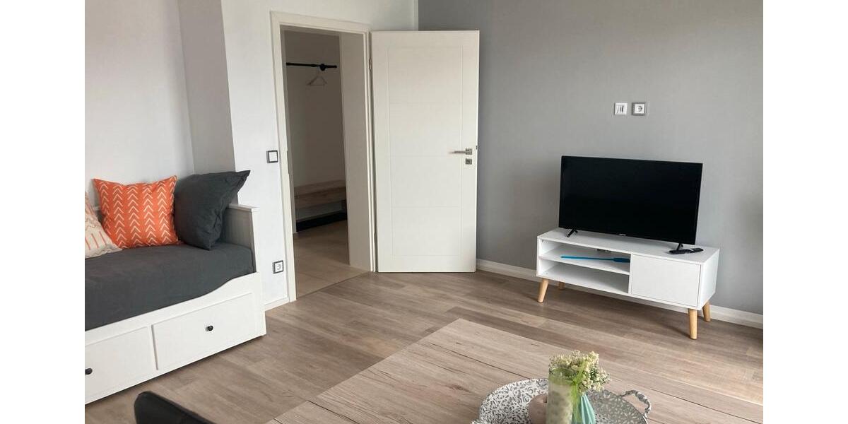 Wohnen auf Zeit Gaimersheim - 2 Zimmer, 50 m&sup2;, 65&euro; | Angebot:25355778