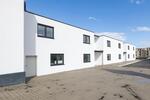 Etagenwohnung Melle - 3 Zimmer, 90 m&sup2;, 1.090&euro; | Angebot:26691303
