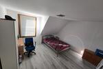Etagenwohnung Altena - 4 Zimmer, 93 m&sup2;, 630&euro; | Angebot:26602702