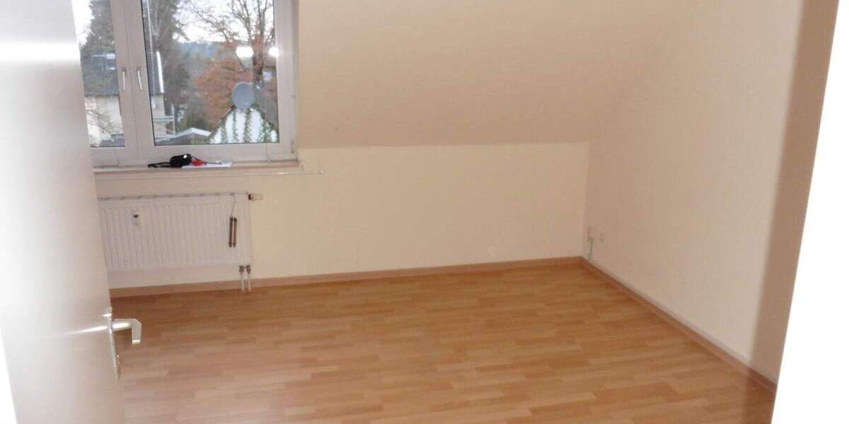 Etagenwohnung Buchholz in der Nordheide Buchholz - 2 Zimmer, 51 m&sup2;, 595&euro; | Angebot:24822774