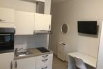 Etagenwohnung Bad Mergentheim - 1 Zimmer, 15 m&sup2;, 400&euro; | Angebot:21238756