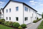Ab Q3 2026 - 2 bis 3 Zimmer Neubauwohnungen zur Miete 2 zimmer
