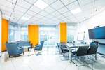 Gewerbeobjekt Köln Porz - 890&euro; | Angebot:25874372