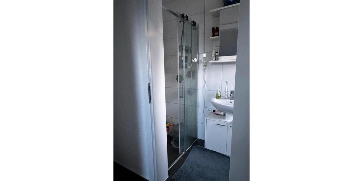 Wohnung mieten 3 zimmer