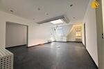 Gewerbeobjekt Schwäbisch Gmünd - 2.100&euro; | Angebot:22265421