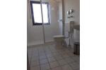 Erdgeschoßwohnung Bad Salzschlirf - 2 Zimmer, 66 m&sup2;, 880&euro; | Angebot:26634692
