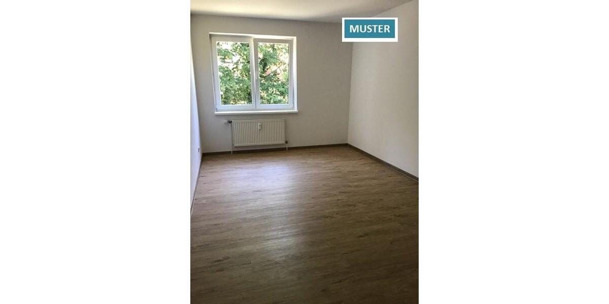 Erdgeschoßwohnung Lübeck Sankt Gertrud - 2 Zimmer, 62 m&sup2;, 796&euro; | Angebot:24908568