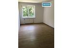 Erdgeschoßwohnung Lübeck Sankt Gertrud - 2 Zimmer, 62 m&sup2;, 796&euro; | Angebot:24908568