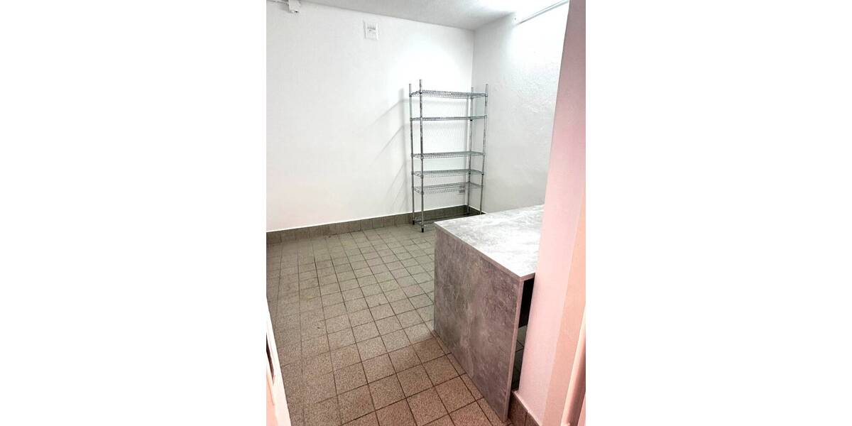 Gewerbeobjekt Viernheim - 2.250&euro; | Angebot:26451825