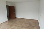 Erdgeschoßwohnung Albstadt - 3.5 Zimmer, 110 m&sup2;, 850&euro; | Angebot:26119996