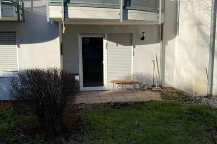 Wohnung Neckarsulm - 3 Zimmer, 70 m&sup2;, 840&euro; | Angebot:25208346