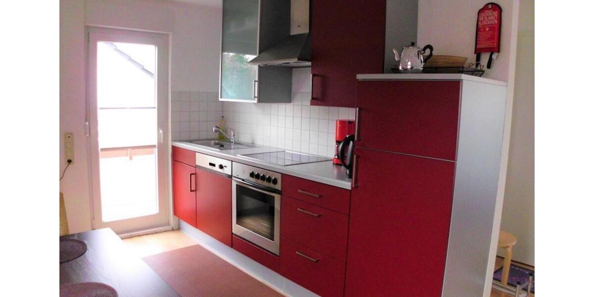 Wohnen auf Zeit Varel - 4 Zimmer, 100 m&sup2;, 22&euro; | Angebot:12327170