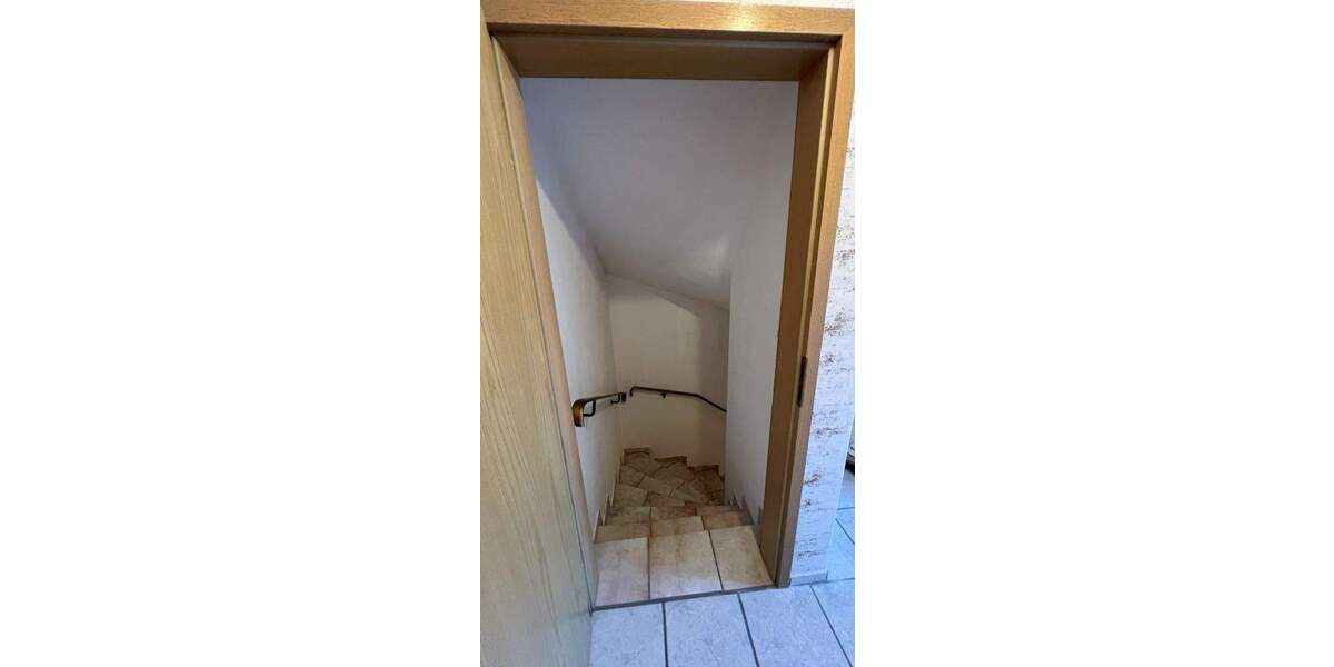 Etagenwohnung Lathen - 3 Zimmer, 82 m&sup2;, 750&euro; | Angebot:25797867