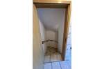 Etagenwohnung Lathen - 3 Zimmer, 82 m&sup2;, 750&euro; | Angebot:25797867