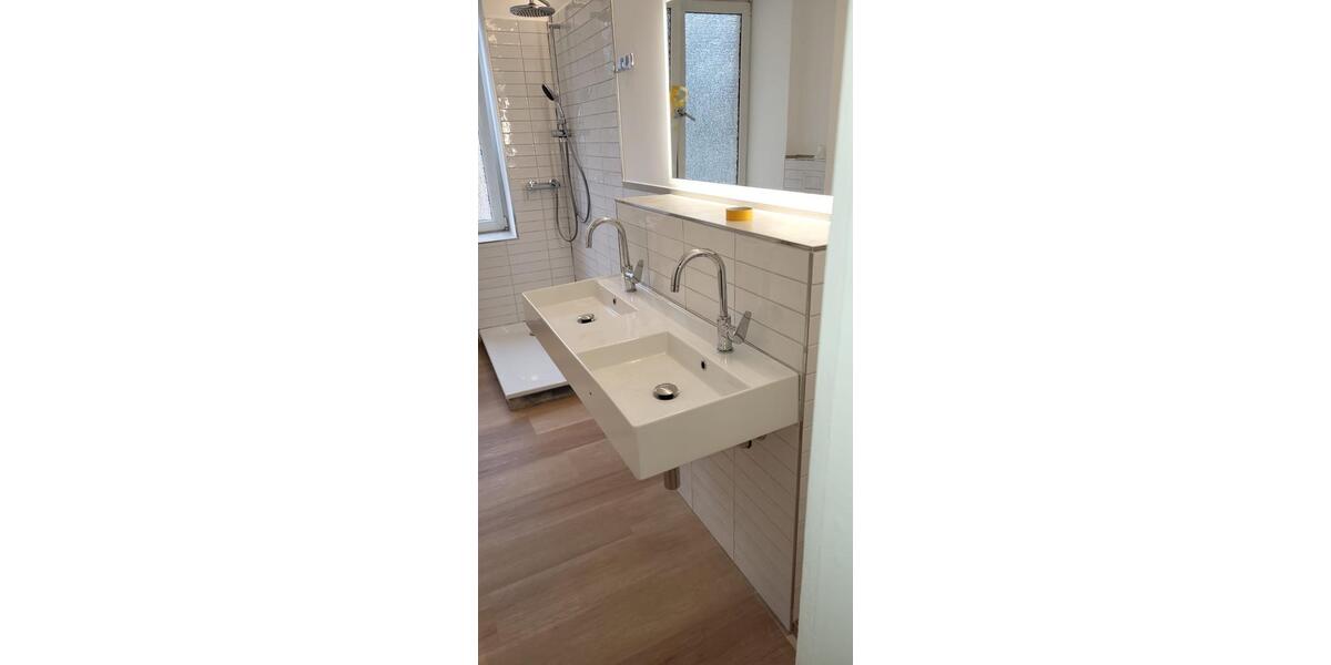 Etagenwohnung Düsseldorf Stadtbezirk 5 - 3 Zimmer, 105 m&sup2;, 1.940&euro; | Angebot:24755247