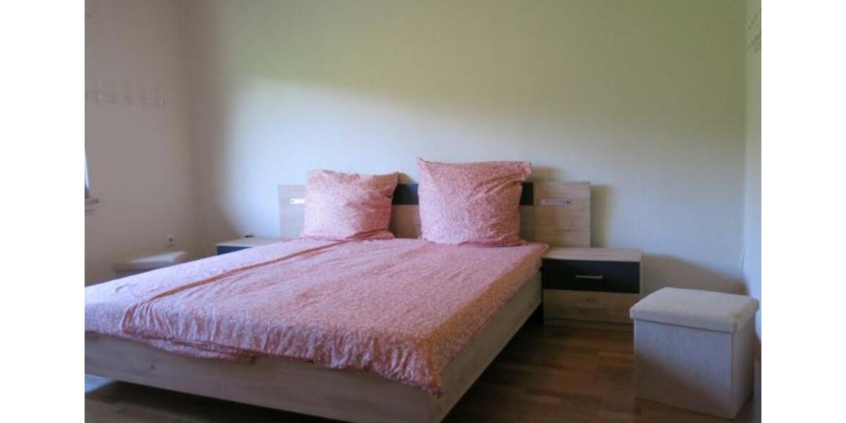 Wohnen auf Zeit Edertal - 3 Zimmer, 73 m&sup2;, 850&euro; | Angebot:24691676