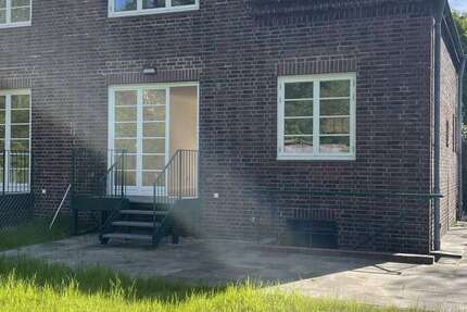 Wohnung zum Mieten in Wedel 1.320 € 82 m² 3 zimmer