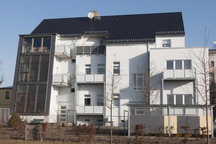 Wohnung mit Charme zu vermieten zimmer