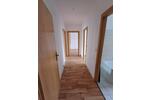 Helle und ruhige 3- Zimmer Wohnung mit Balkon