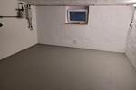 Doppelhaushälfte Wittenberg Lutherstadt - 3 Zimmer, 89 m&sup2;, 1.250&euro; | Angebot:26614232
