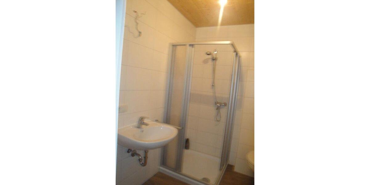 Etagenwohnung Furth im Wald - 3 Zimmer, 89 m&sup2;, 440&euro; | Angebot:26042058