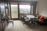 Erdgeschoßwohnung Bad Herrenalb - 1 Zimmer, 39 m&sup2;, 620&euro; | Angebot:26522946