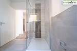 Etagenwohnung Magdeburg / Sudenburg Sudenburg - 4 Zimmer, 140 m&sup2;, 1.799&euro; | Angebot:26644023