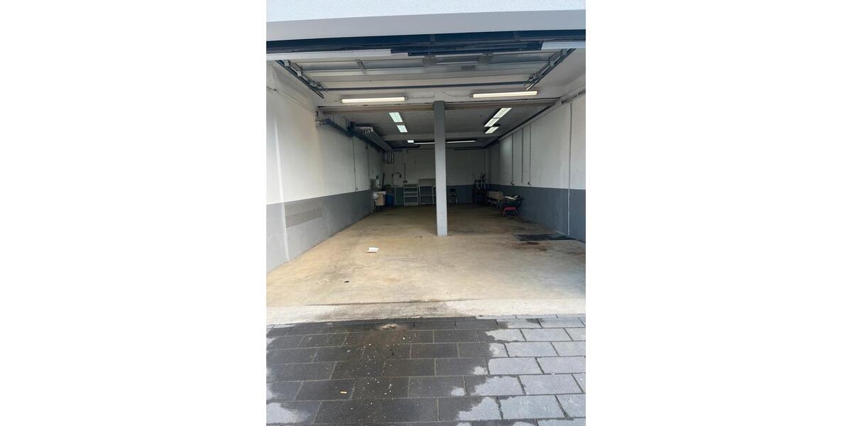 Gewerbeobjekt Bad Camberg - 900&euro; | Angebot:26535536