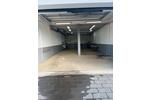 Gewerbeobjekt Bad Camberg - 900&euro; | Angebot:26535536