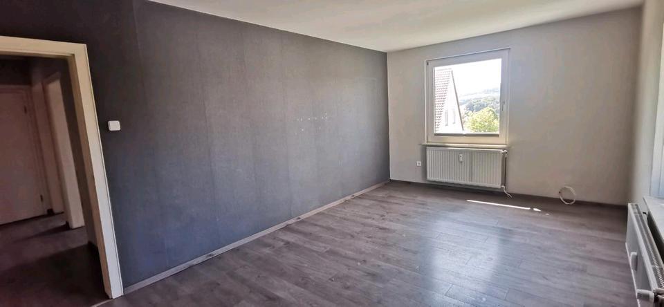 Etagenwohnung Alfeld (Leine) - 3 Zimmer, 70 m&sup2;, 560&euro; | Angebot:24682751