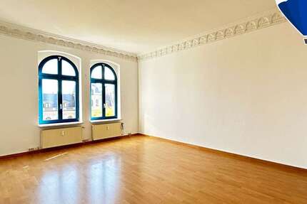 Wohnung zum Mieten in Magdeburg 780,66 € 86.74 m² 3 zimmer