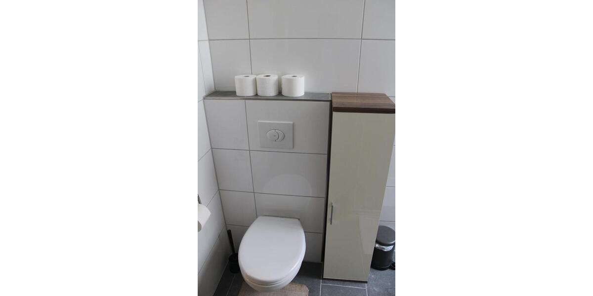 Hochparterre Osnabrück Dodesheide - 1 Zimmer, 13 m&sup2;, 380&euro; | Angebot:25961126