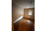 Erdgeschoßwohnung Birkenfeld - 3 Zimmer, 55 m&sup2;, 400&euro; | Angebot:26645356