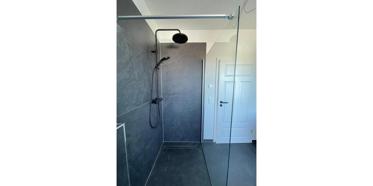 Einfamilienhaus Twistringen - 4 Zimmer, 172 m&sup2;, 2.150&euro; | Angebot:26491377