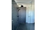Einfamilienhaus Twistringen - 4 Zimmer, 172 m&sup2;, 2.150&euro; | Angebot:26491377