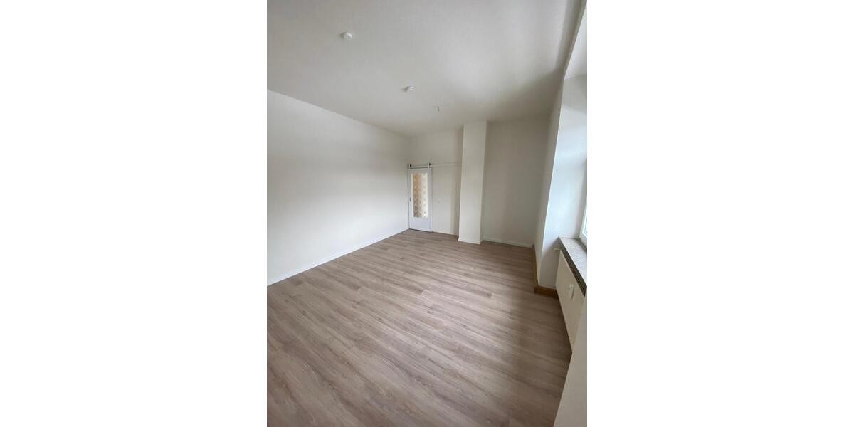 Mietwohnung Mansarde (145 m²) 5 zimmer