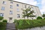 Etagenwohnung Chemnitz Sonnenberg - 2 Zimmer, 52 m&sup2;, 315&euro; | Angebot:26843671