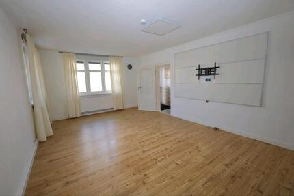 Wohnung Sande - 3 Zimmer, 83 m&sup2;, 750&euro; | Angebot:26408242