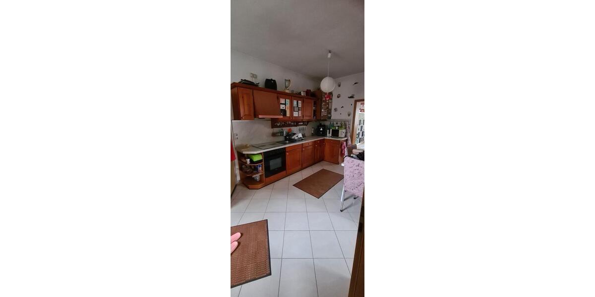 Etagenwohnung Zwiesel - 2 Zimmer, 57 m&sup2;, 360&euro; | Angebot:26497364