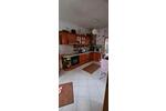 Etagenwohnung Zwiesel - 2 Zimmer, 57 m&sup2;, 360&euro; | Angebot:26497364